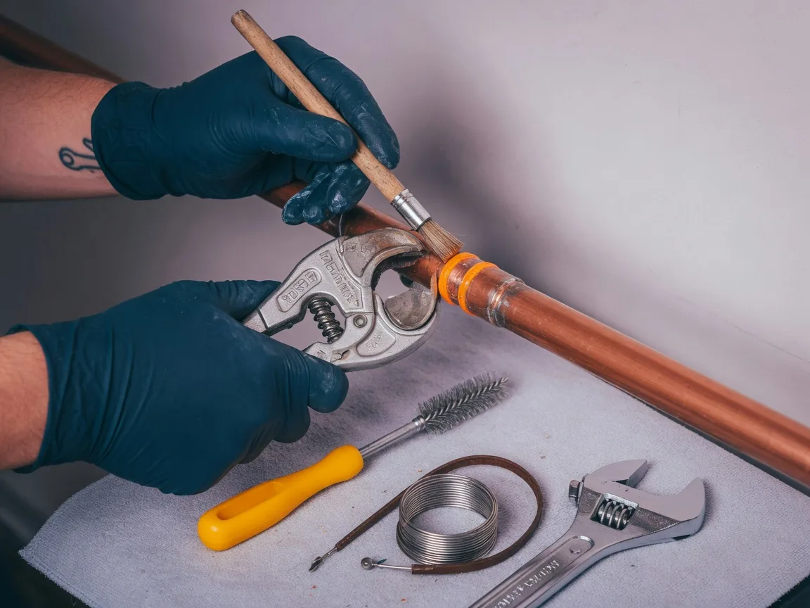 Why choose Sump Pump Repair in Bear Creek, WI